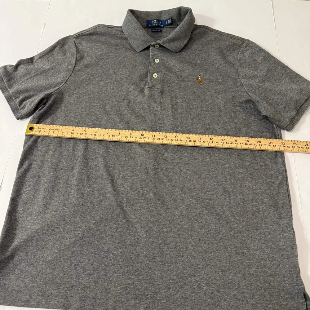 Polo Ralph Lauren this item